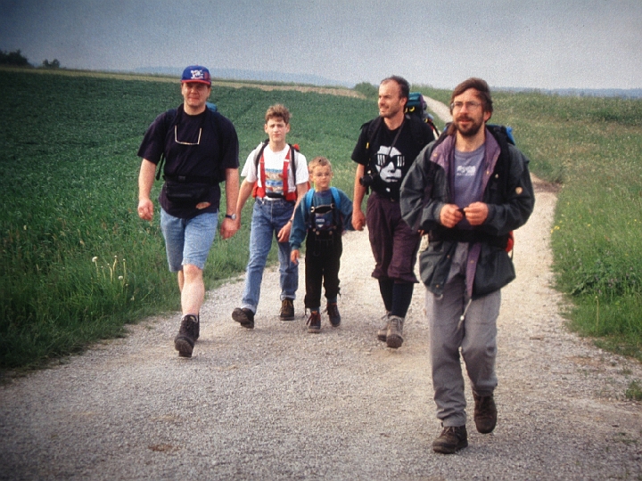 Wanderung 1996_005.jpg